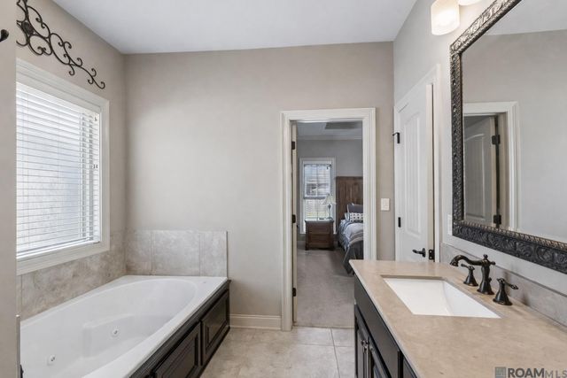 16995 Bentons Ferry Ave, Greenwell Springs, LA 70739