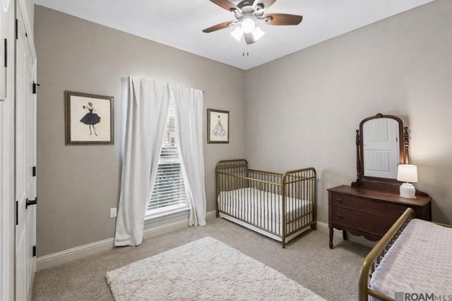 16995 Bentons Ferry Ave, Greenwell Springs, LA 70739