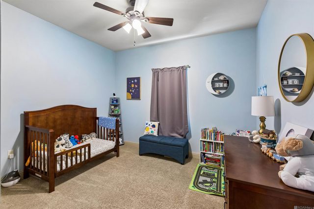 16995 Bentons Ferry Ave, Greenwell Springs, LA 70739