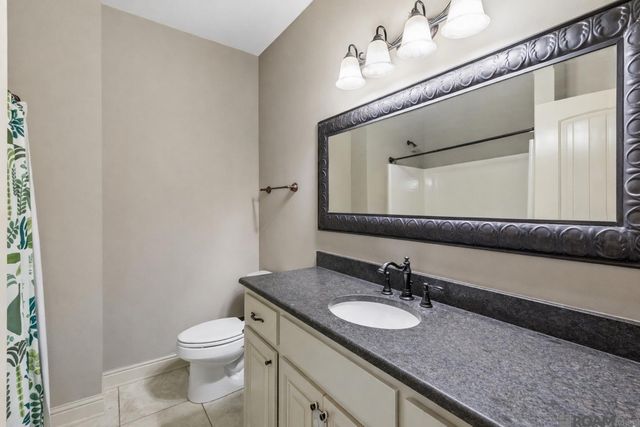 16995 Bentons Ferry Ave, Greenwell Springs, LA 70739