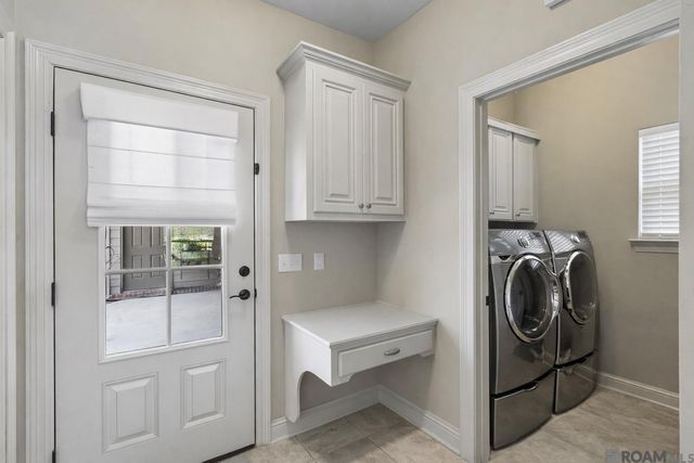 16995 Bentons Ferry Ave, Greenwell Springs, LA 70739