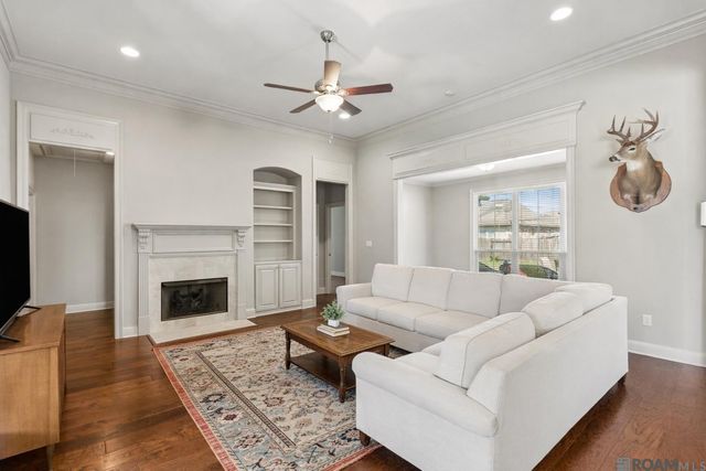 16995 Bentons Ferry Ave, Greenwell Springs, LA 70739