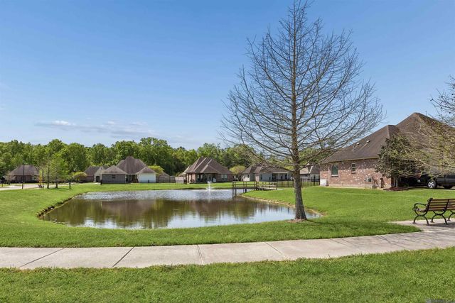 16995 Bentons Ferry Ave, Greenwell Springs, LA 70739