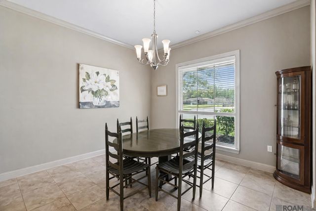 16995 Bentons Ferry Ave, Greenwell Springs, LA 70739