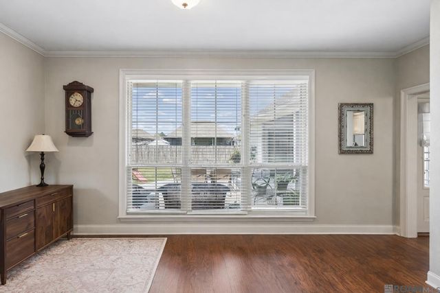 16995 Bentons Ferry Ave, Greenwell Springs, LA 70739