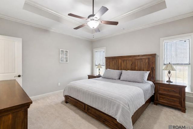 16995 Bentons Ferry Ave, Greenwell Springs, LA 70739