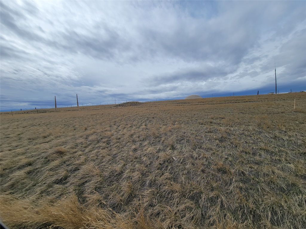 NHN 10th Street, Shelby, MT 59474 photo 10