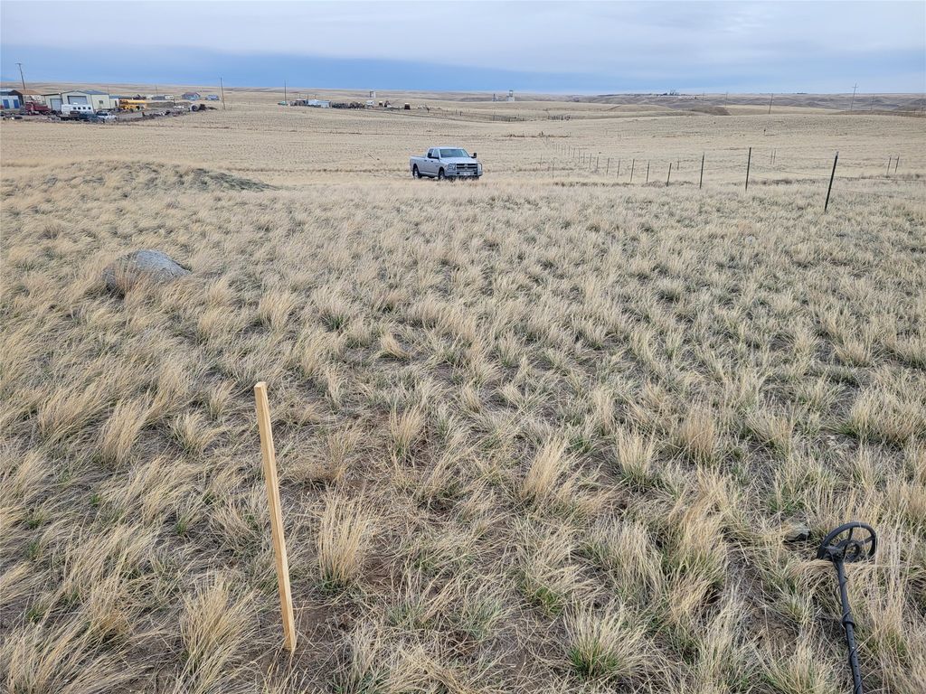 NHN 10th Street, Shelby, MT 59474 photo 11