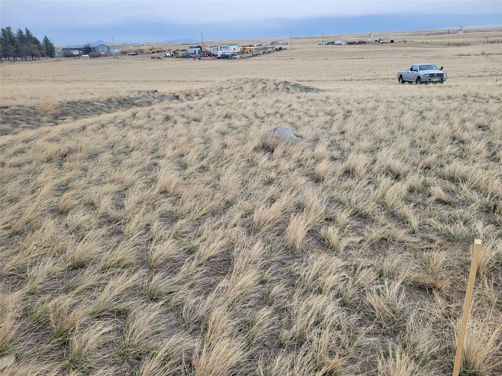 NHN 10th Street, Shelby, MT 59474 photo 12