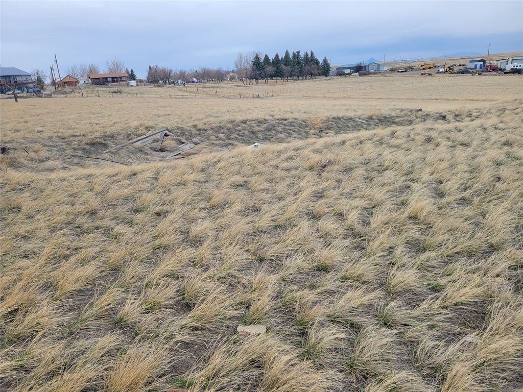 NHN 10th Street, Shelby, MT 59474 photo 13