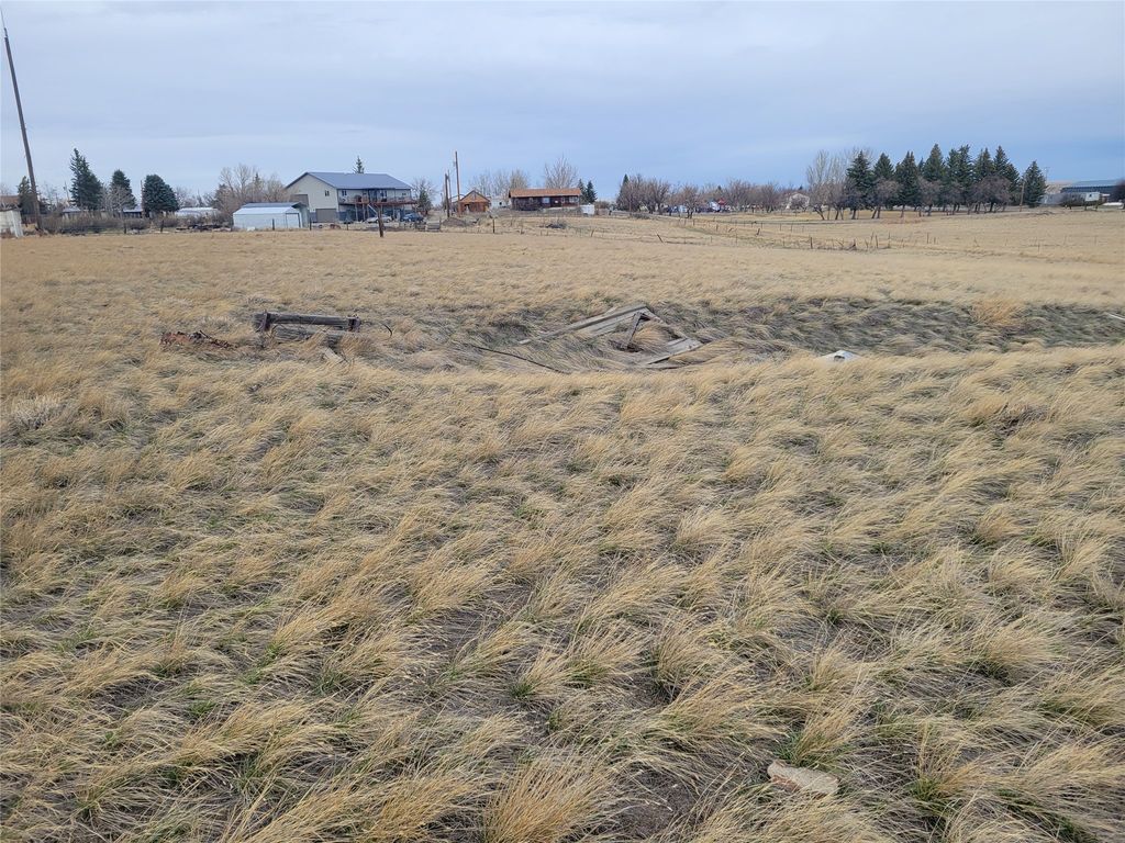 NHN 10th Street, Shelby, MT 59474 photo 14