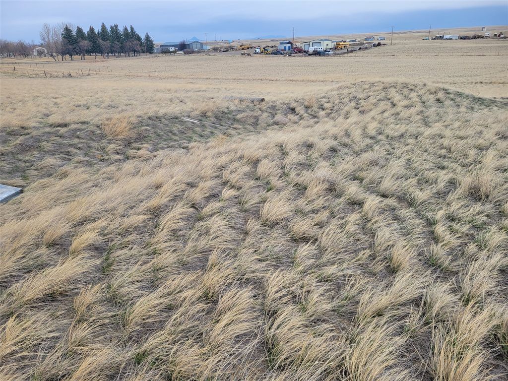 NHN 10th Street, Shelby, MT 59474 photo 15