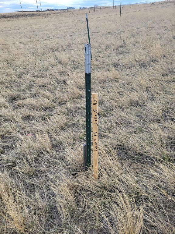 NHN 10th Street, Shelby, MT 59474 photo 17