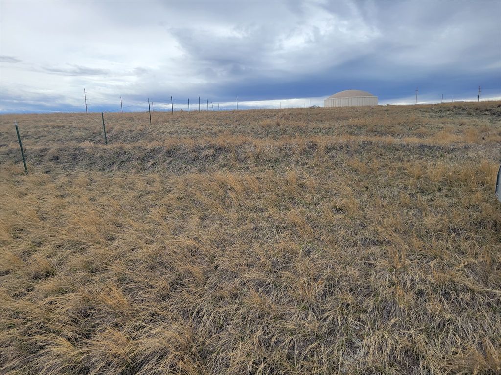 NHN 10th Street, Shelby, MT 59474 photo 18