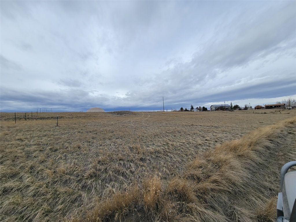 NHN 10th Street, Shelby, MT 59474 photo 2