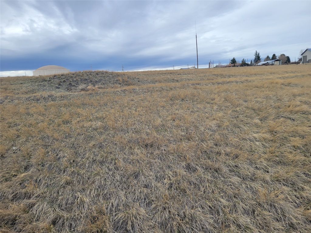 NHN 10th Street, Shelby, MT 59474 photo 20