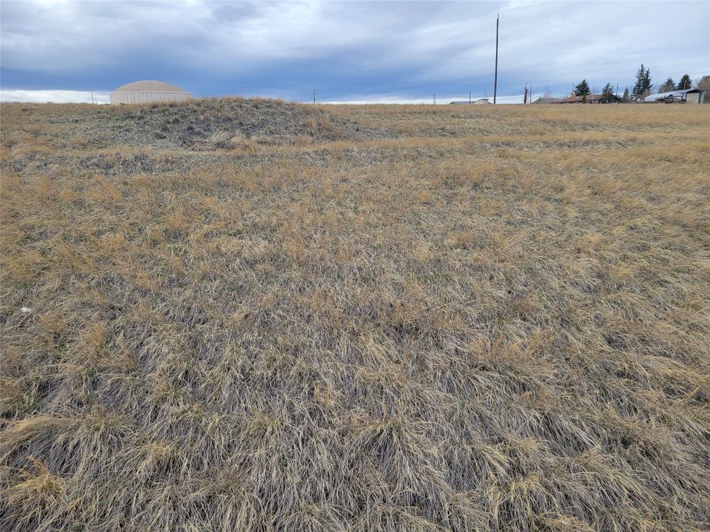 NHN 10th Street, Shelby, MT 59474 photo 21