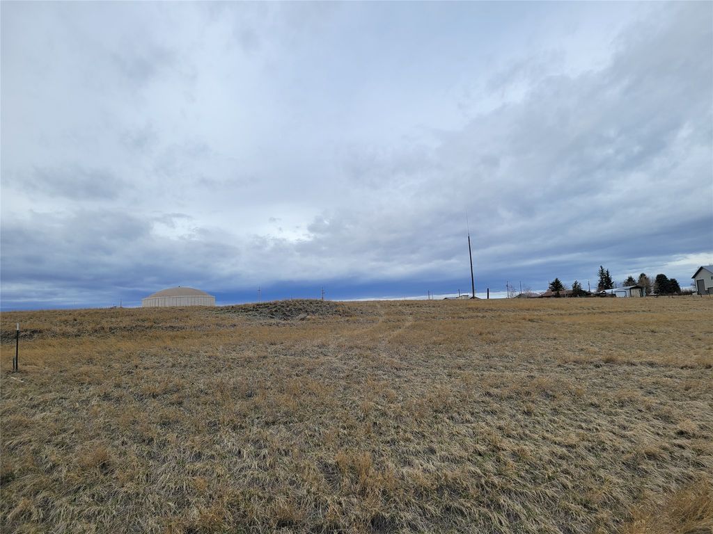 NHN 10th Street, Shelby, MT 59474 photo 3