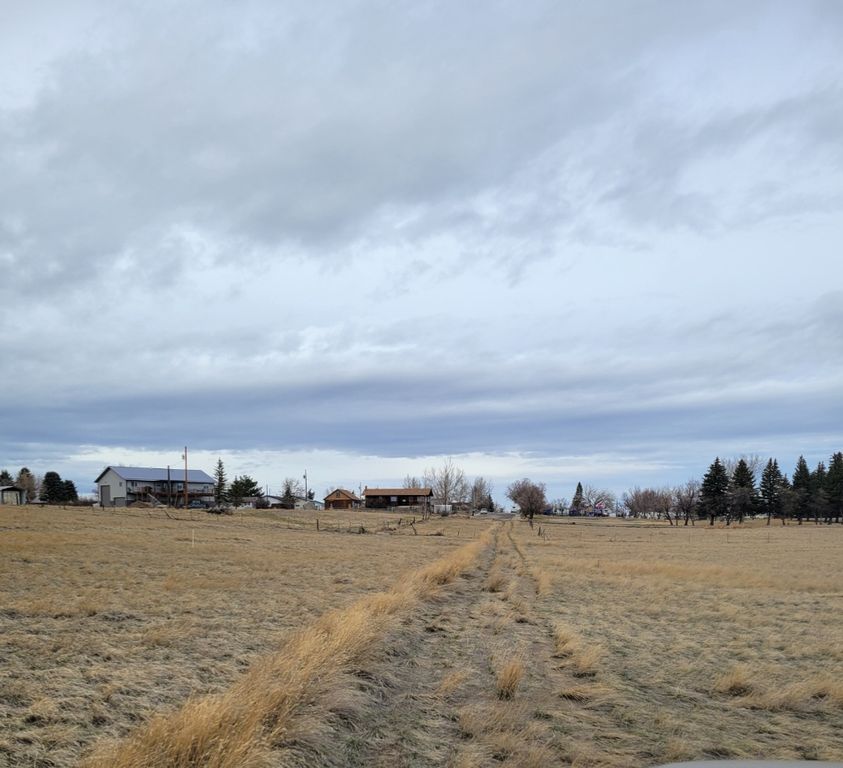NHN 10th Street, Shelby, MT 59474 photo 4
