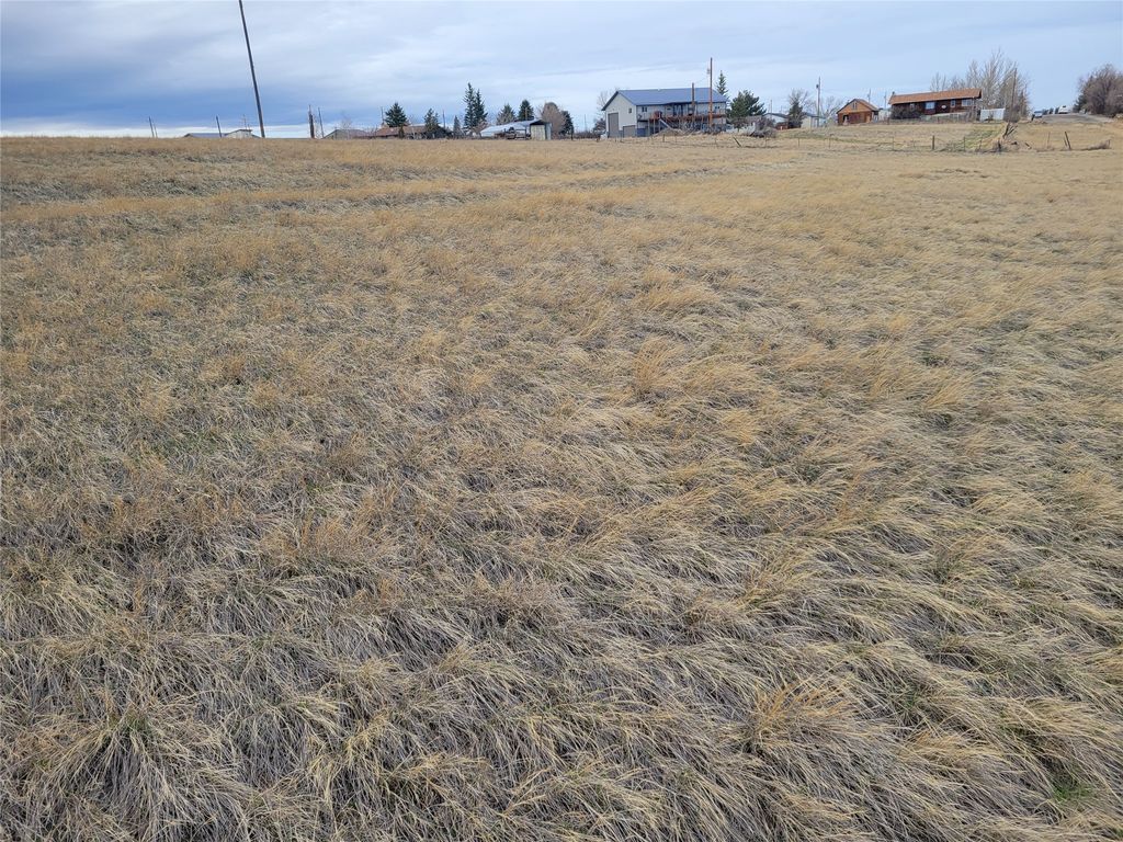 NHN 10th Street, Shelby, MT 59474 photo 5