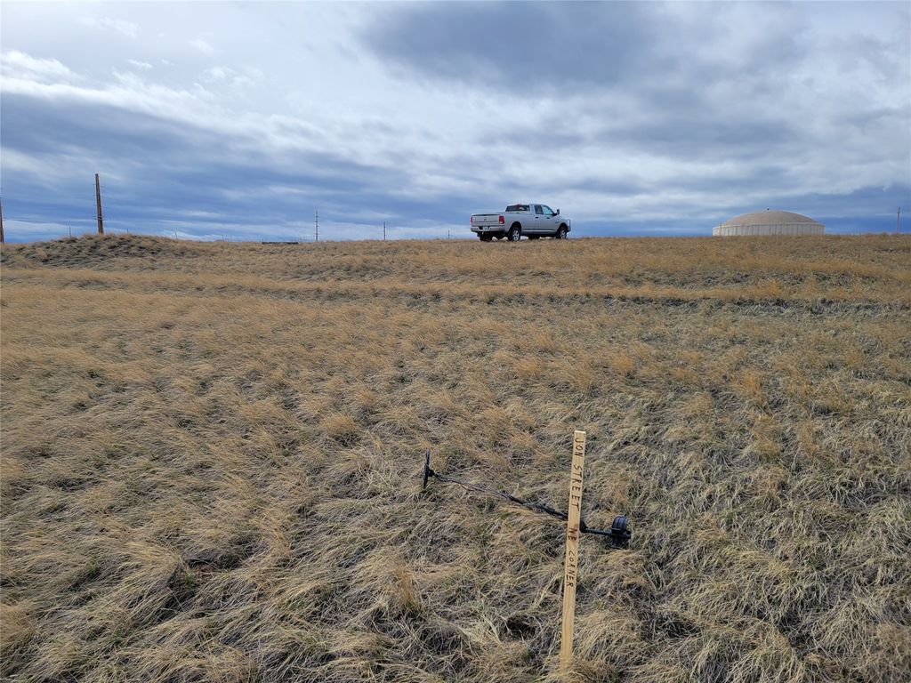 NHN 10th Street, Shelby, MT 59474 photo 6
