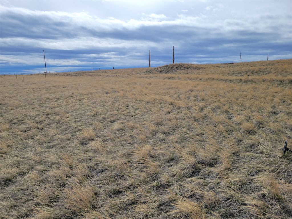 NHN 10th Street, Shelby, MT 59474 photo 7