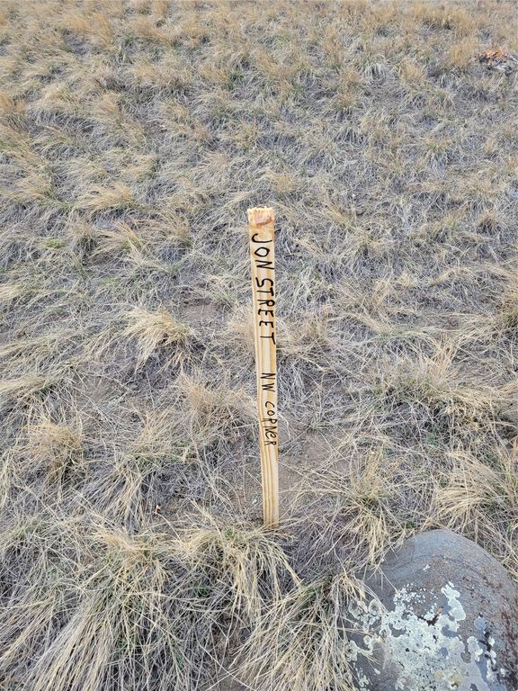 NHN 10th Street, Shelby, MT 59474 photo 8