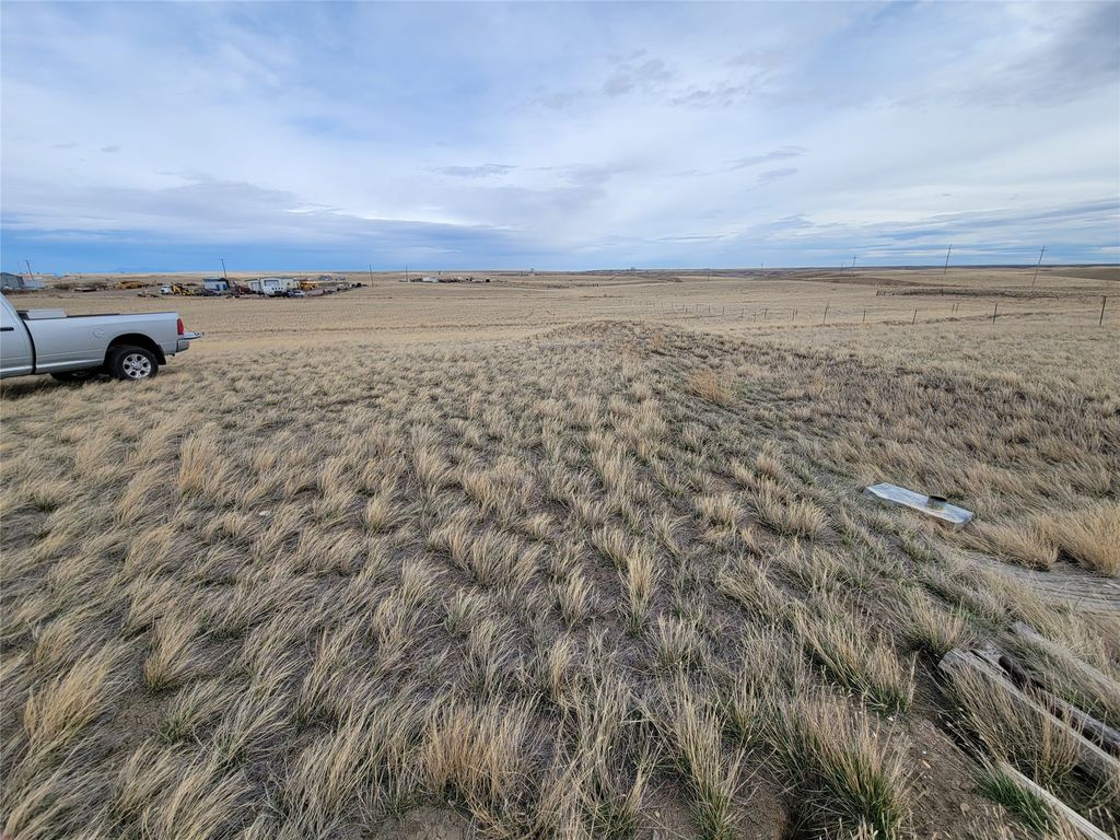 NHN 10th Street, Shelby, MT 59474 photo 9