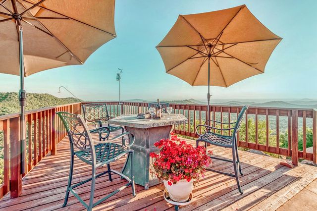 50806 Bramble Lane, Yokuts Valley, CA 93675