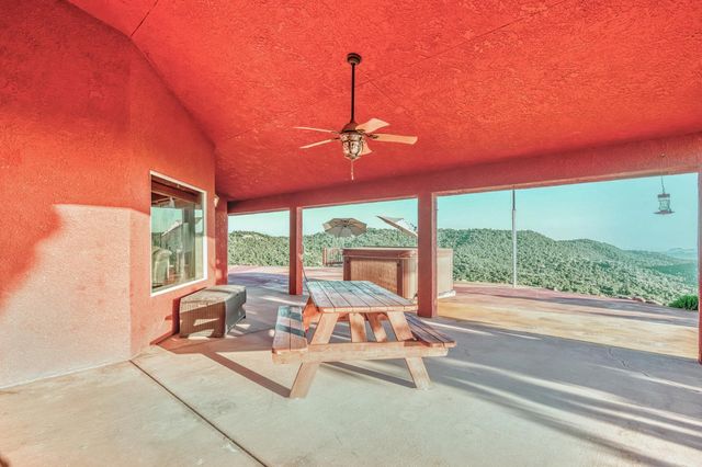 50806 Bramble Lane, Yokuts Valley, CA 93675