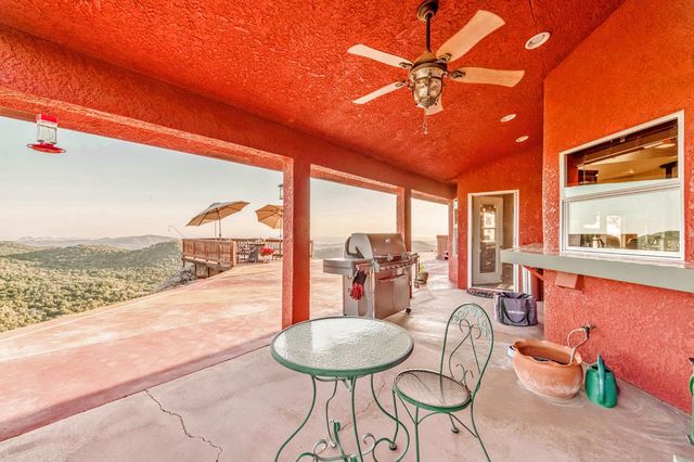 50806 Bramble Lane, Yokuts Valley, CA 93675