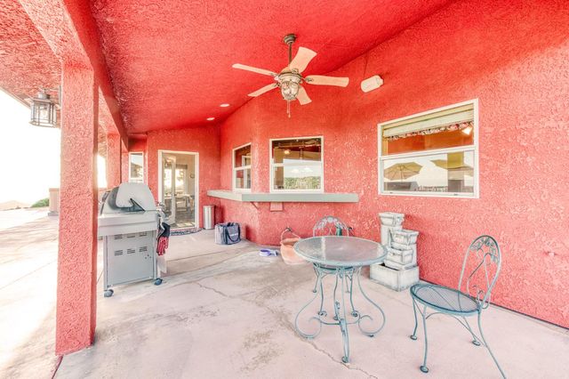 50806 Bramble Lane, Yokuts Valley, CA 93675