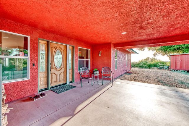 50806 Bramble Lane, Yokuts Valley, CA 93675