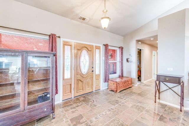 50806 Bramble Lane, Yokuts Valley, CA 93675