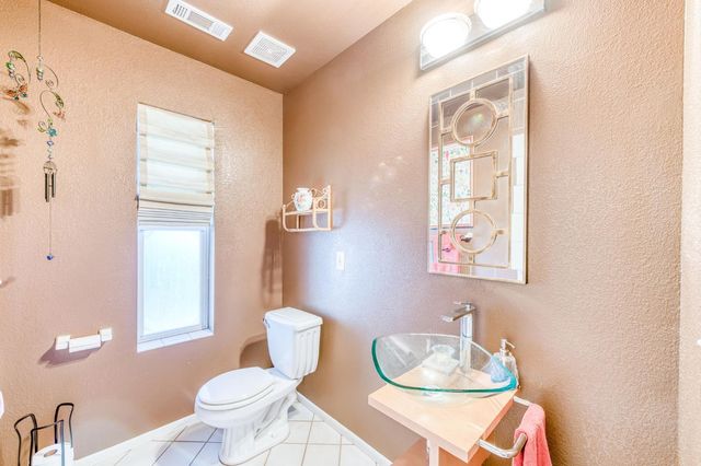 50806 Bramble Lane, Yokuts Valley, CA 93675