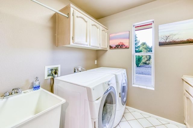 50806 Bramble Lane, Yokuts Valley, CA 93675