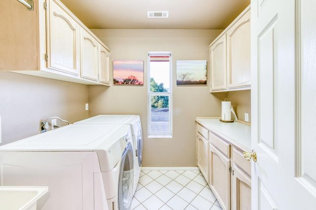 50806 Bramble Lane, Yokuts Valley, CA 93675