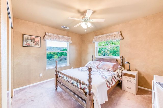 50806 Bramble Lane, Yokuts Valley, CA 93675