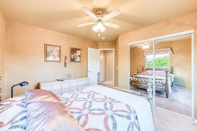 50806 Bramble Lane, Yokuts Valley, CA 93675