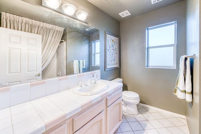 50806 Bramble Lane, Yokuts Valley, CA 93675