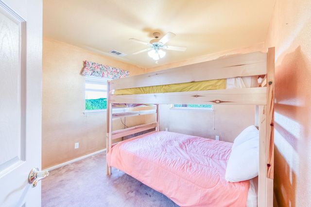 50806 Bramble Lane, Yokuts Valley, CA 93675