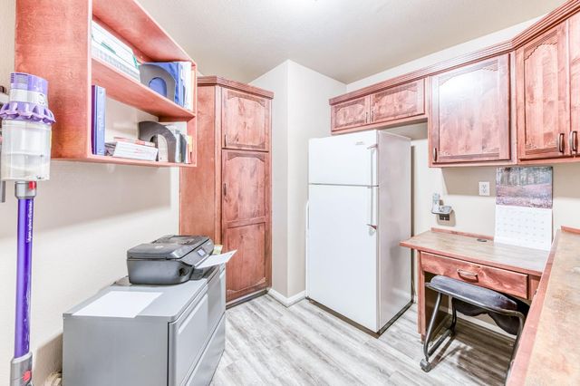 50806 Bramble Lane, Yokuts Valley, CA 93675