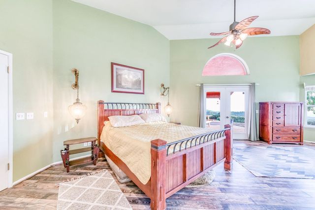 50806 Bramble Lane, Yokuts Valley, CA 93675