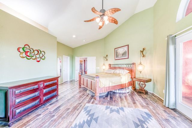 50806 Bramble Lane, Yokuts Valley, CA 93675