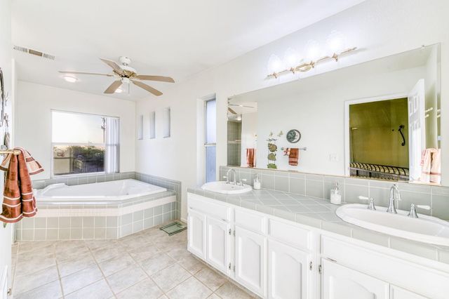 50806 Bramble Lane, Yokuts Valley, CA 93675