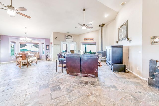 50806 Bramble Lane, Yokuts Valley, CA 93675