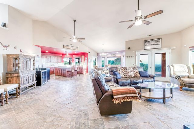 50806 Bramble Lane, Yokuts Valley, CA 93675