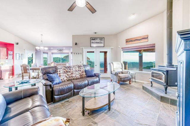 50806 Bramble Lane, Yokuts Valley, CA 93675