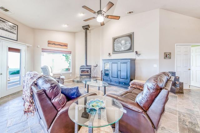 50806 Bramble Lane, Yokuts Valley, CA 93675