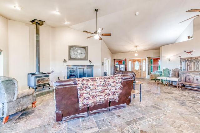 50806 Bramble Lane, Yokuts Valley, CA 93675